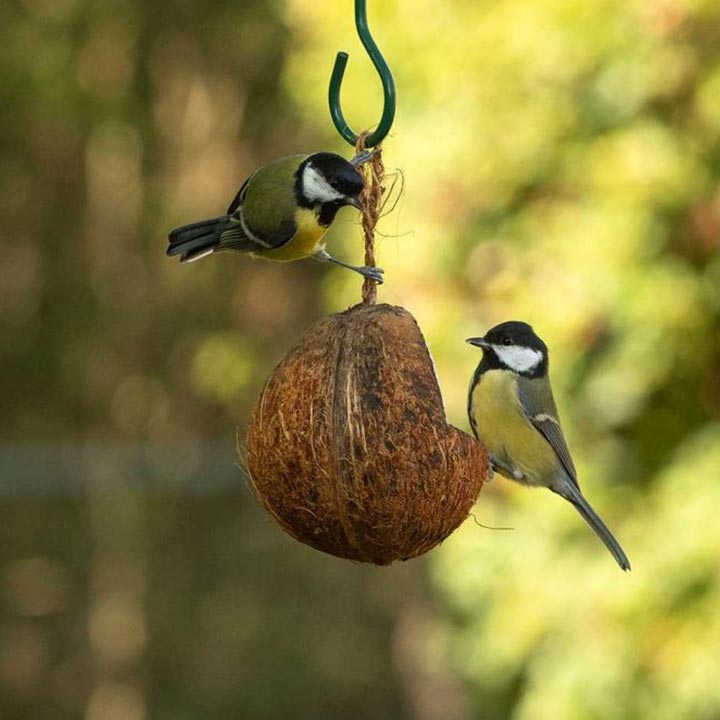 Omni Products Export Company