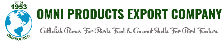 Omni Products Export Company