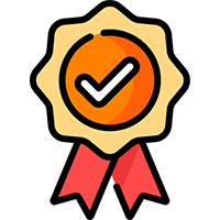 Omni Products Export Company