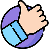 Omni Products Export Company