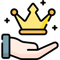 Omni Products Export Company