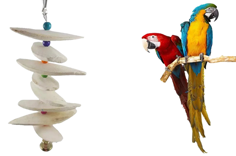 Omni Products Export Company