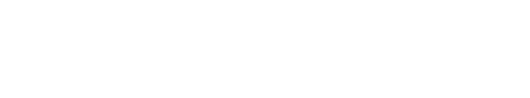 Omni Products Export Company